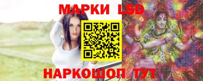 mix Нарткала