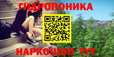 mix Нарткала