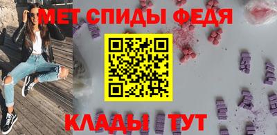 mix Нарткала