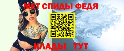 mix Нарткала